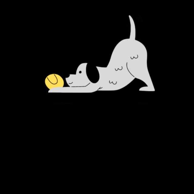 Fetched logo