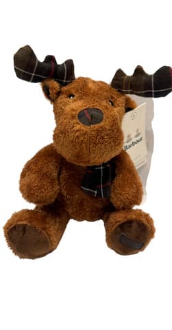 Luxury Happy Dog Hampers