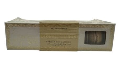 Luxury Premium Beauty Dog Hamper Basket